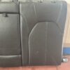 SCHIENALE SEDILI POSTERIORI ALFA ROMEO Stelvio Serie (949_) 156140182 55271838 (16>)