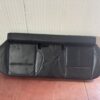 SEDUTA SEDILI POSTERIORI ALFA ROMEO Stelvio Serie (949_) 156140181 55271838 (16>)