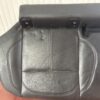 SEDUTA SEDILI POSTERIORI ALFA ROMEO Stelvio Serie (949_) 156140181 55271838 (16>)