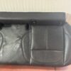 SEDUTA SEDILI POSTERIORI ALFA ROMEO Stelvio Serie (949_) 156140181 55271838 (16>)