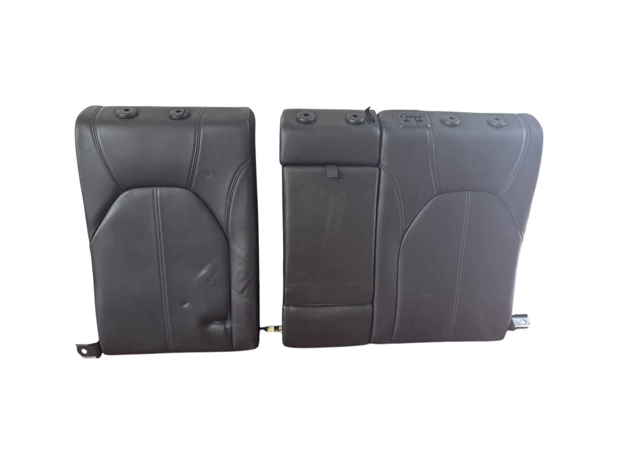 SCHIENALE SEDILI POSTERIORI ALFA ROMEO Stelvio Serie (949_) 156140182 55271838 (16>)