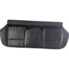 SEDUTA SEDILI POSTERIORI ALFA ROMEO Stelvio Serie (949_) 156140181 55271838 (16>)