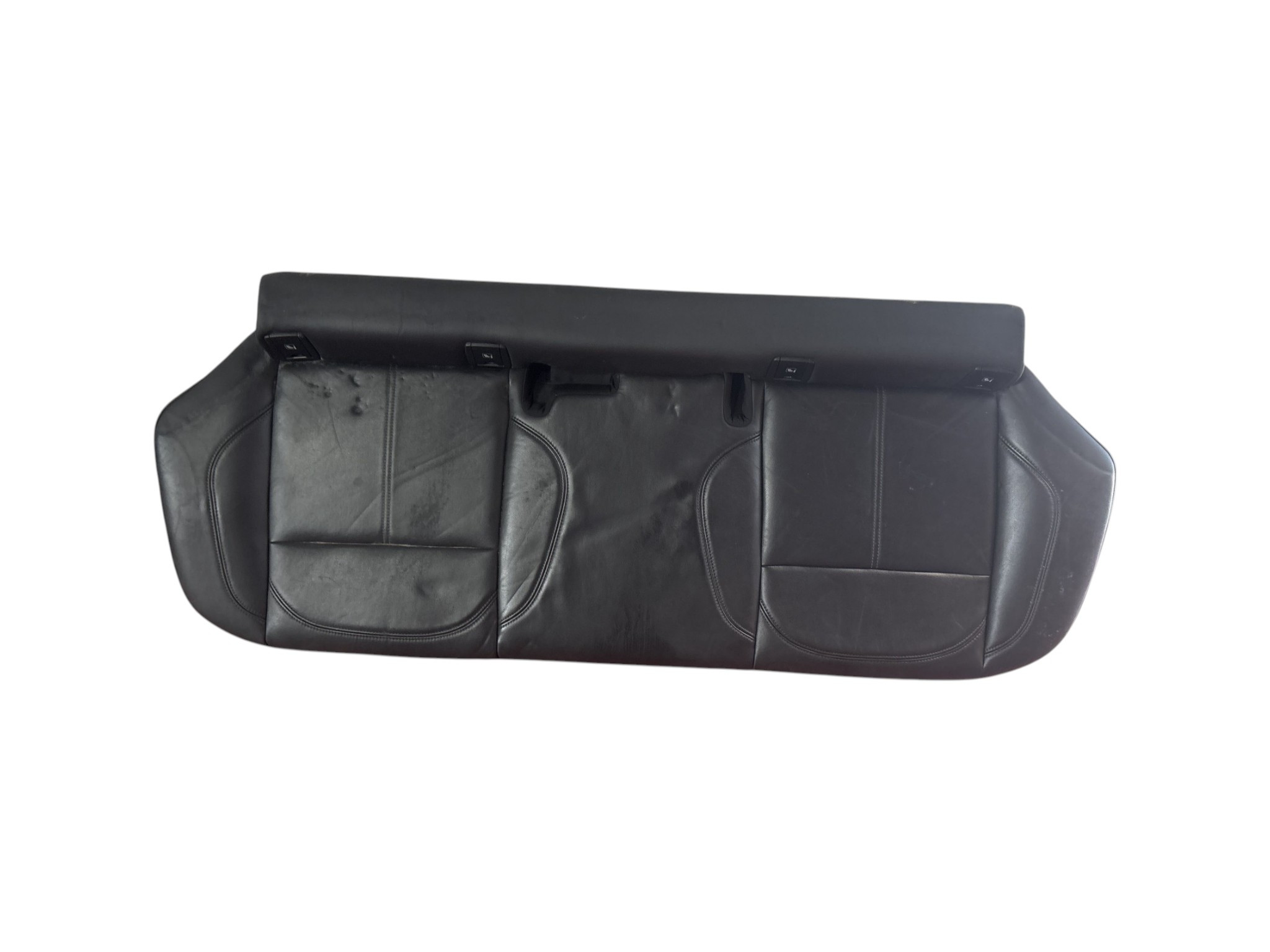 SEDUTA SEDILI POSTERIORI ALFA ROMEO Stelvio Serie (949_) 156140181 55271838 (16>)