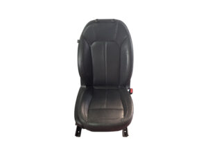 SEDILE ANTERIORE DESTRO ALFA ROMEO Stelvio Serie (949_) 156141573 55271838 (16>)
