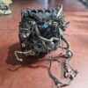 G6DG MOTORE COMPLETO FORD Kuga Serie (CBV) Diesel 2.0 G6DG