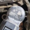 G6DG MOTORE COMPLETO FORD Kuga Serie (CBV) Diesel 2.0 G6DG
