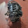 G6DG MOTORE COMPLETO FORD Kuga Serie (CBV) Diesel 2.0 G6DG