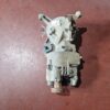 DIFFERENZIALE POSTERIORE FORD Kuga Serie (CBV) 9V4N4N053AC G6DG Diesel 2.0 (08>13)