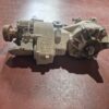 DIFFERENZIALE POSTERIORE FORD Kuga Serie (CBV) 9V4N4N053AC G6DG Diesel 2.0 (08>13)