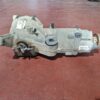 DIFFERENZIALE POSTERIORE FORD Kuga Serie (CBV) 9V4N4N053AC G6DG Diesel 2.0 (08>13)