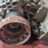 DIFFERENZIALE POSTERIORE FORD Kuga Serie (CBV) 9V4N4N053AC G6DG Diesel 2.0 (08>13)