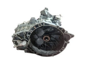 CAMBIO MANUALE COMPLETO FORD Kuga Serie (CBV) 8V4R7002BF G6DG Diesel 2.0 (08>13)