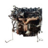 G6DG MOTORE COMPLETO FORD Kuga Serie (CBV) Diesel 2.0 G6DG