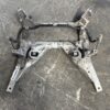 CULLA MOTORE ALFA ROMEO Giulia Serie (952_) 50553960 55268532 Diesel 2.2 (16>)
