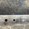 CULLA MOTORE ALFA ROMEO Giulia Serie (952_) 50553960 55268532 Diesel 2.2 (16>)