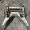 CULLA MOTORE ALFA ROMEO Giulia Serie (952_) 50553960 55268532 Diesel 2.2 (16>)