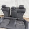 SEDILI ALFA ROMEO Giulia Serie (952_) 6500015485 55268532 (16>)