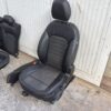 SEDILI ALFA ROMEO Giulia Serie (952_) 6500015485 55268532 (16>)