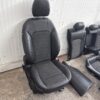 SEDILI ALFA ROMEO Giulia Serie (952_) 6500015485 55268532 (16>)