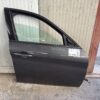 PORTIERA ANTERIORE DESTRA ALFA ROMEO Giulia Serie (952_) (16>)