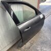 PORTIERA ANTERIORE DESTRA ALFA ROMEO Giulia Serie (952_) (16>)