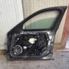 PORTIERA ANTERIORE DESTRA ALFA ROMEO Giulia Serie (952_) (16>)