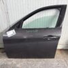 PORTIERA ANTERIORE SINISTRA ALFA ROMEO Giulia Serie (952_) (16>)