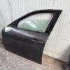 PORTIERA ANTERIORE SINISTRA ALFA ROMEO Giulia Serie (952_) (16>)