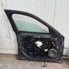 PORTIERA ANTERIORE SINISTRA ALFA ROMEO Giulia Serie (952_) (16>)
