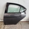 PORTIERA POSTERIORE SINISTRA ALFA ROMEO Giulia Serie (952_) (16>)