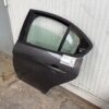 PORTIERA POSTERIORE SINISTRA ALFA ROMEO Giulia Serie (952_) (16>)