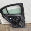 PORTIERA POSTERIORE SINISTRA ALFA ROMEO Giulia Serie (952_) (16>)