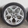 4 CERCHI IN LEGA ALFA ROMEO Giulia Serie (952_) 156131448 (16>)