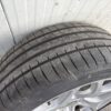 4 CERCHI IN LEGA ALFA ROMEO Giulia Serie (952_) 156131448 (16>)