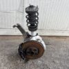 MASSA COMPLETA ANTERIORE DESTRA ALFA ROMEO Giulia Serie (952_) 50563149 (16>)
