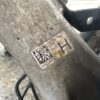 MASSA COMPLETA ANTERIORE DESTRA ALFA ROMEO Giulia Serie (952_) 50563149 (16>)