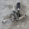 MASSA COMPLETA ANTERIORE DESTRA ALFA ROMEO Giulia Serie (952_) 50563149 (16>)