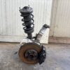 MASSA COMPLETA ANTERIORE SINISTRA ALFA ROMEO Giulia Serie (952_) 50563143 (16>)