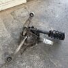 MASSA COMPLETA ANTERIORE SINISTRA ALFA ROMEO Giulia Serie (952_) 50563143 (16>)