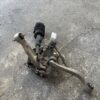 MASSA COMPLETA ANTERIORE SINISTRA ALFA ROMEO Giulia Serie (952_) 50563143 (16>)