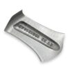 4 CERCHI IN LEGA ALFA ROMEO Giulia Serie (952_) 156131448 (16>)