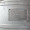 50554339 FAP FILTRO ANTIPARTICOLATO ALFA ROMEO Giulia Serie (952_) Diesel 2.2