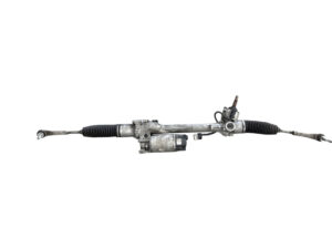 50562870 SCATOLA DELLO STERZO ALFA ROMEO Giulia Serie (952_) Diesel 2.2 55268532