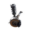 MASSA COMPLETA ANTERIORE SINISTRA ALFA ROMEO Giulia Serie (952_) 50563143 (16>)