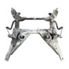 CULLA MOTORE ALFA ROMEO Giulia Serie (952_) 50553960 55268532 Diesel 2.2 (16>)