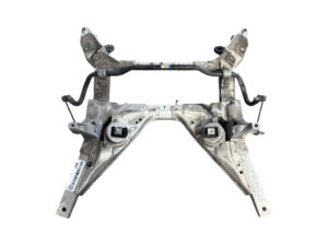 CULLA MOTORE ALFA ROMEO Giulia Serie (952_) 50553960 55268532 Diesel 2.2 (16>)