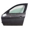 PORTIERA ANTERIORE SINISTRA ALFA ROMEO Giulia Serie (952_) (16>)