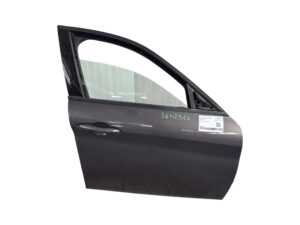 PORTIERA ANTERIORE DESTRA ALFA ROMEO Giulia Serie (952_) (16>)
