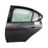 PORTIERA POSTERIORE SINISTRA ALFA ROMEO Giulia Serie (952_) (16>)