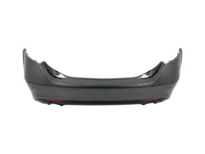 PARAURTI POSTERIORE COMPLETO ALFA ROMEO Giulia Serie (952_) 55268532 (16>)